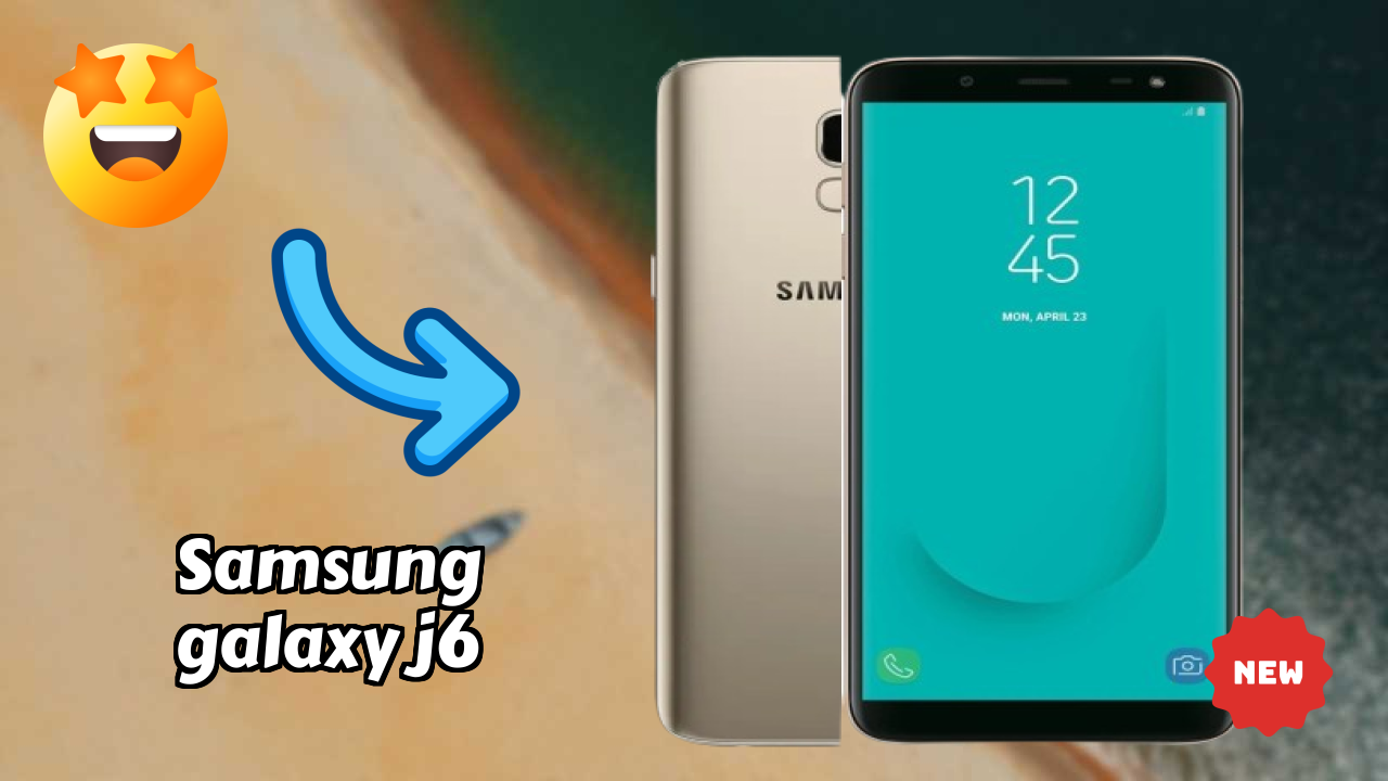 Samsung Galaxy J6 बैटरी लाइफ: 3000 MAh चार्जिंग स्पीड टेस्ट