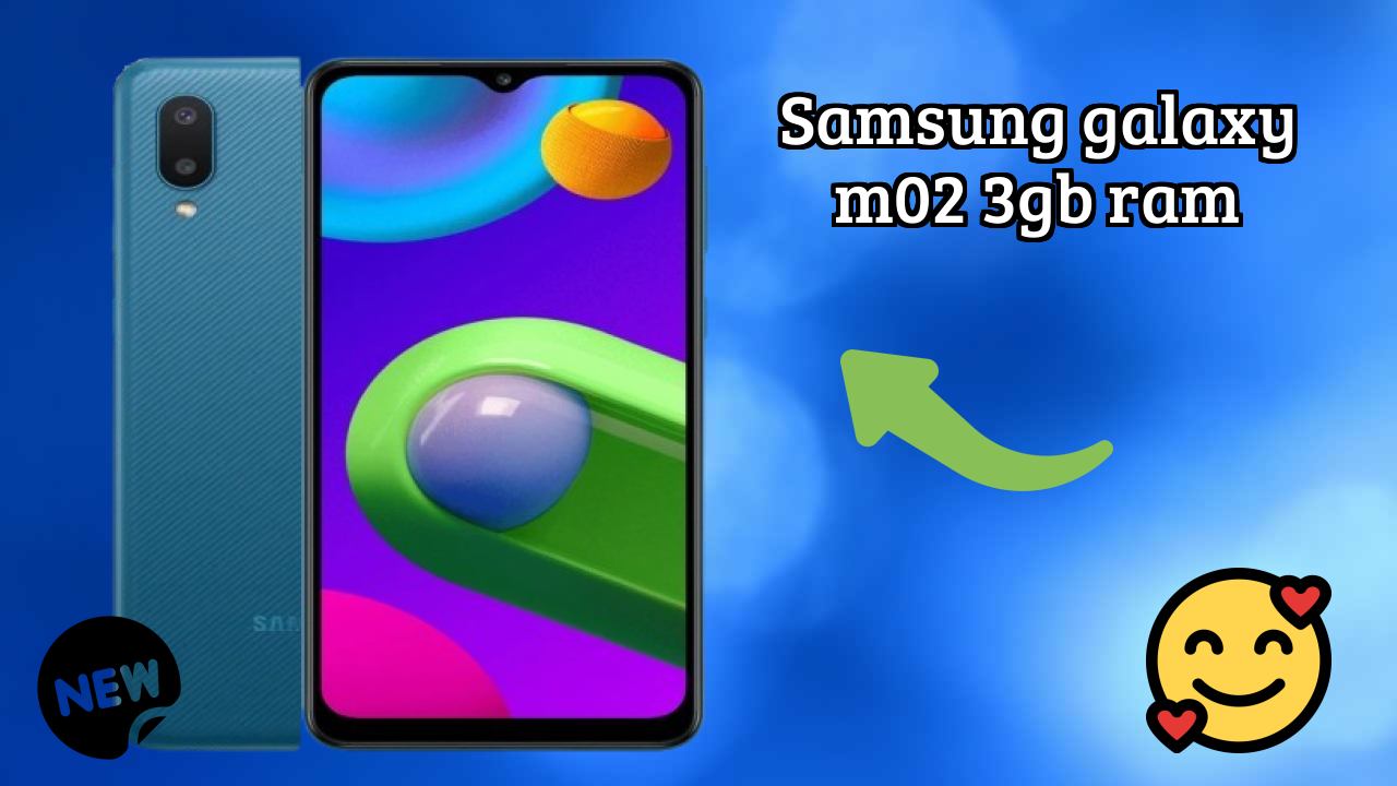 Samsung Galaxy M02 3GB RAM बैटरी लाइफ: 5000 MAh रियल दुनिया टेस्ट