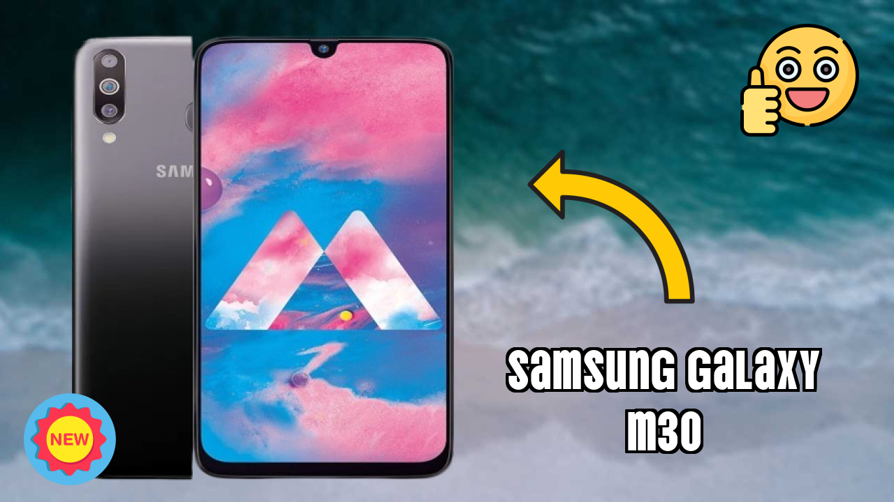 Samsung Galaxy M30 प्रोसेसर टेस्ट: Samsung Exynos 7 Octa 7904 बेंचमार्क