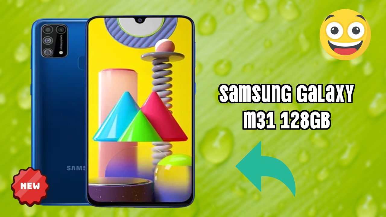 Samsung Galaxy M31 128GB कैमरा सैंपल: 64 MP + 8 MP + 5 MP + 5 MP Rear Camera रियल फोटो