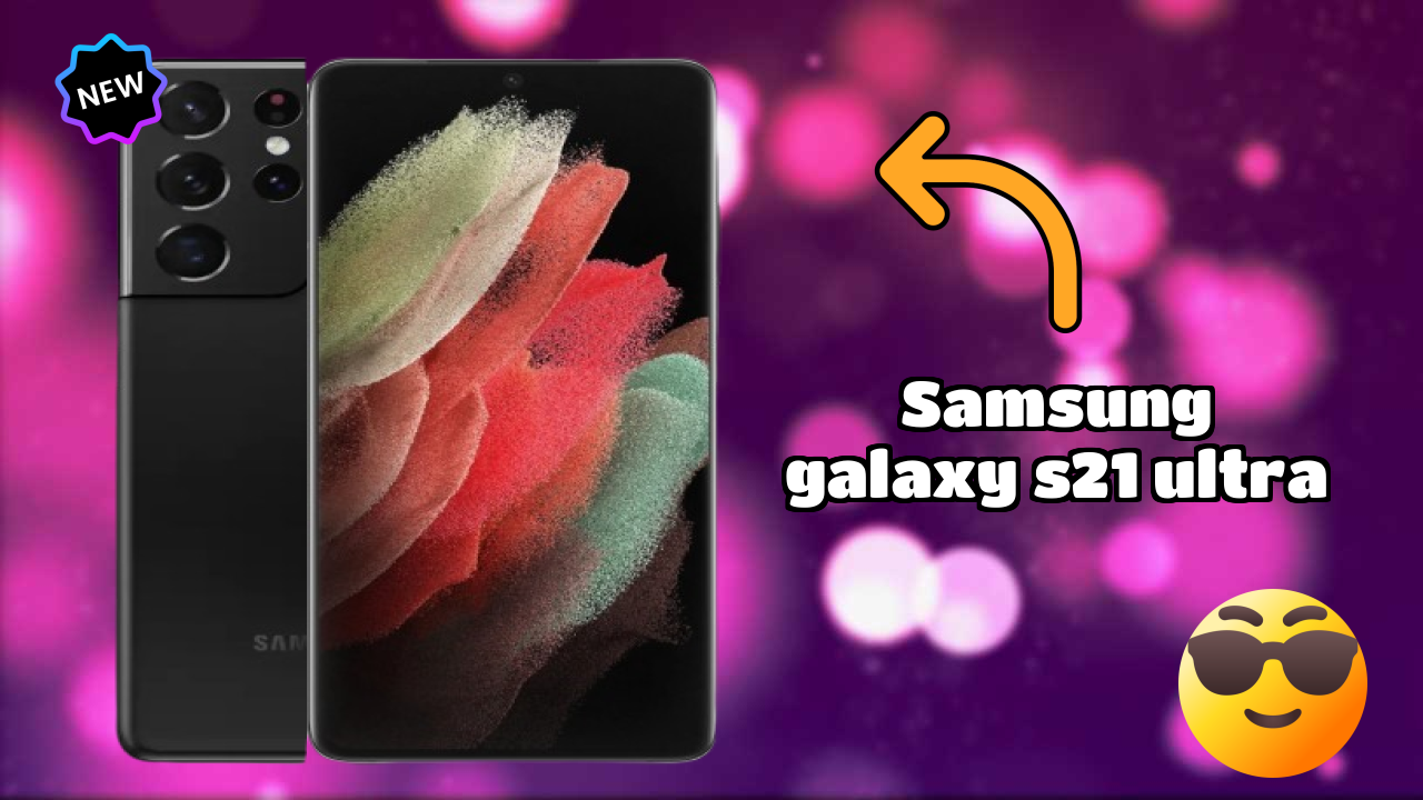 Samsung Galaxy S21 Ultra क़ीमत गिरावट अलर्ट: अब ₹128,999 पर