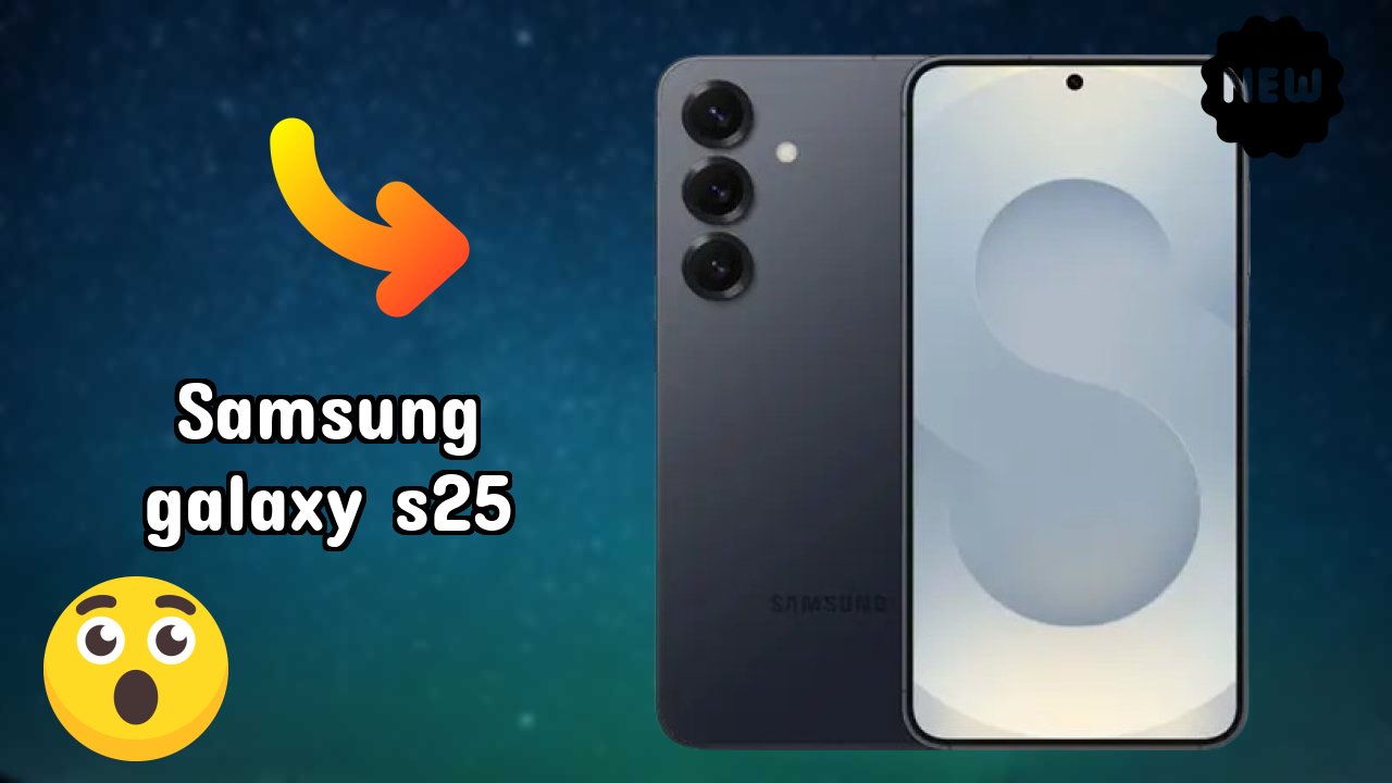 Samsung Galaxy S25 2026 यूजर रिव्यु सारांश – बेस्ट पिक?