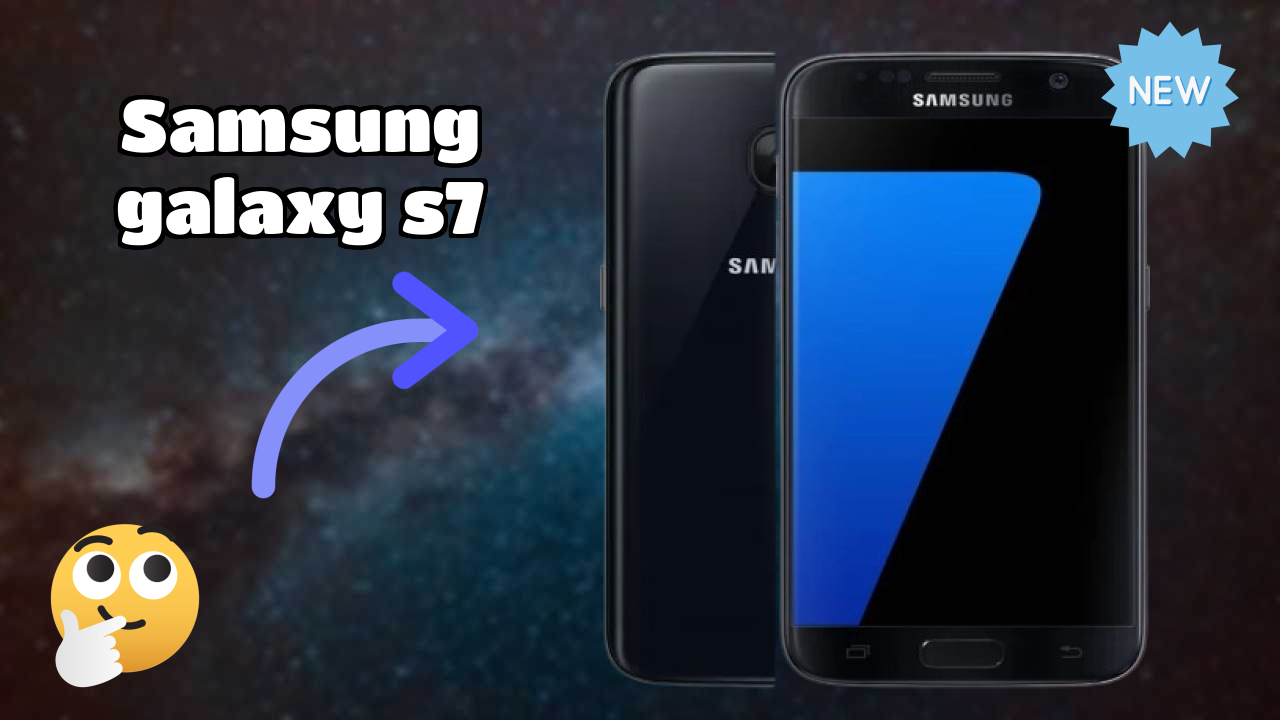 Samsung Galaxy S7 कैमरा क्वॉलिटी: 12 MP Rear Camera सैंपल