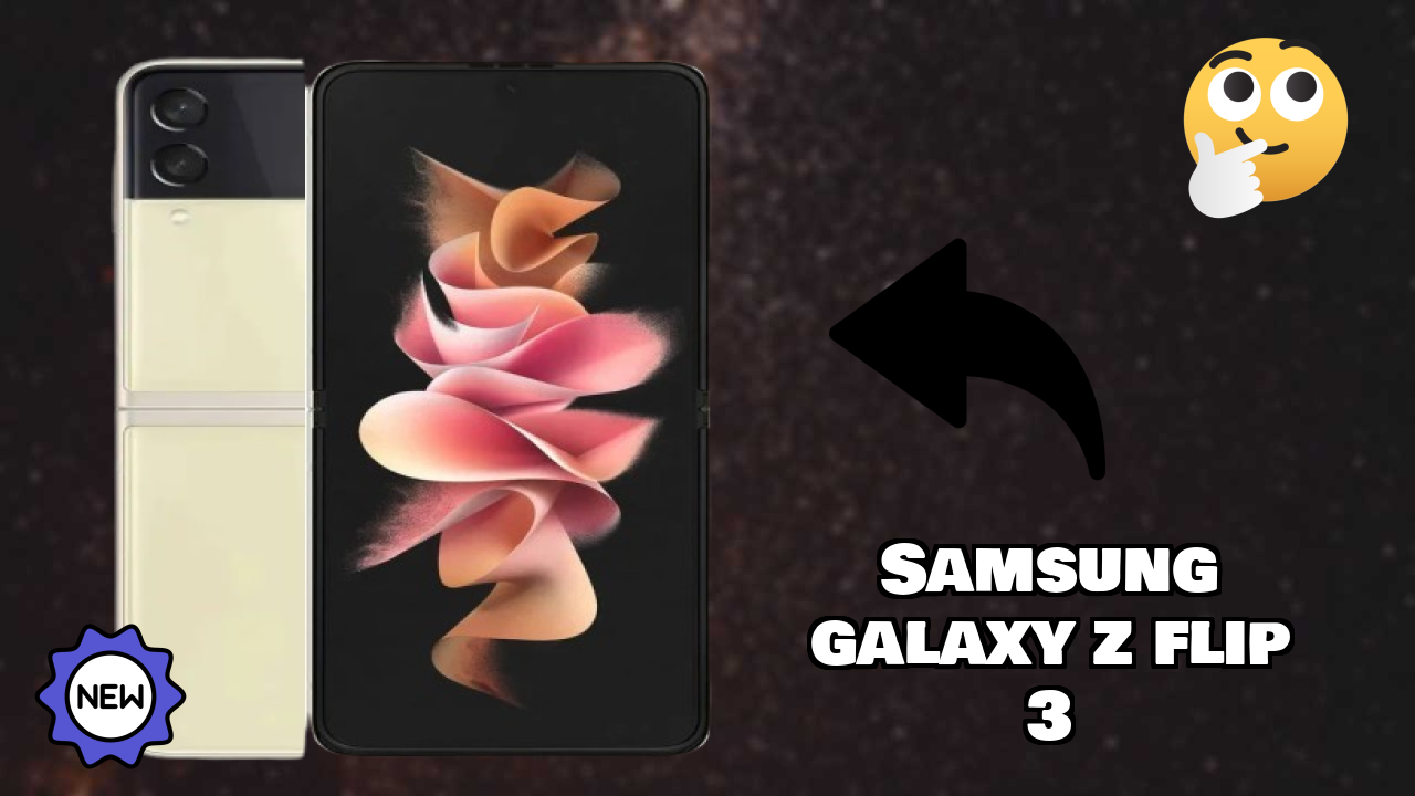 Samsung Galaxy Z Flip 3 हैंड्स-ऑन रिव्यु: Snapdragon 888 शो टेस्ट किया 