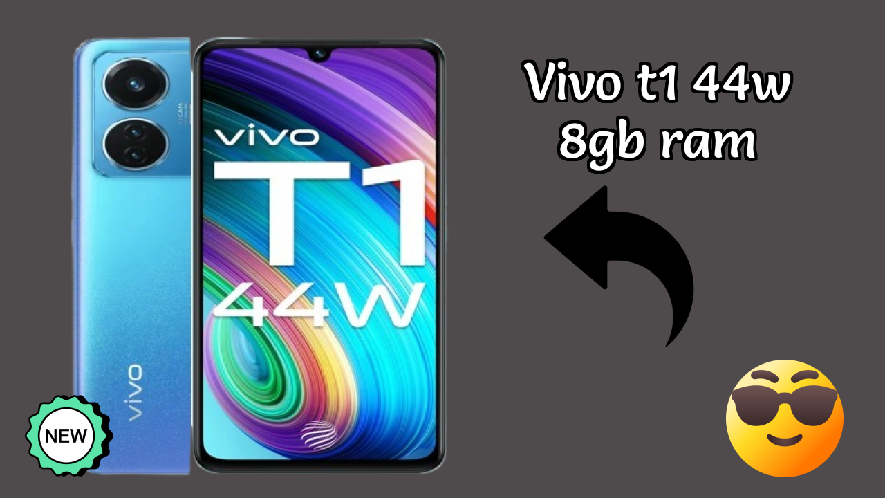 Vivo T1 44W 8GB RAM कैमरा रिव्यु: 50 MP + 2 MP + 2 MP Rear Camera कम रोशनी टेस्ट