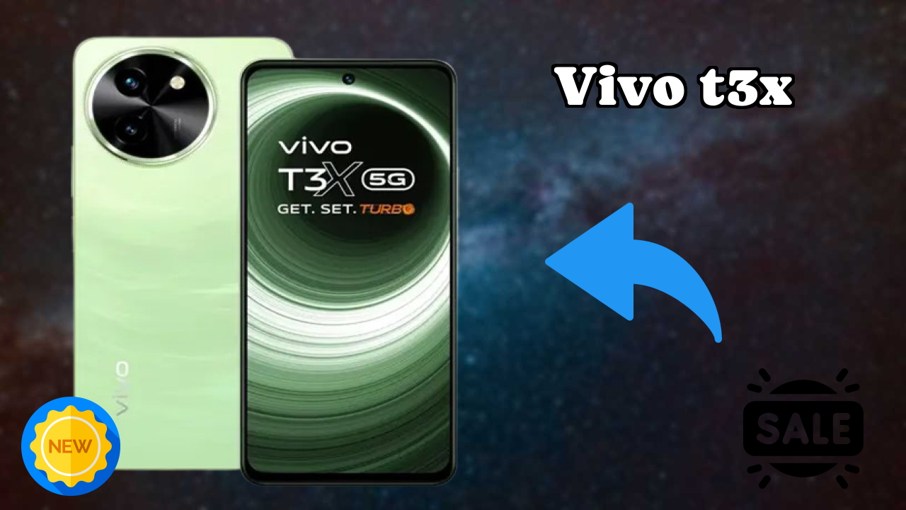 Vivo T3x कैमरा सैंपल: 50 MP + 2 MP Rear Camera रियल टेस्ट