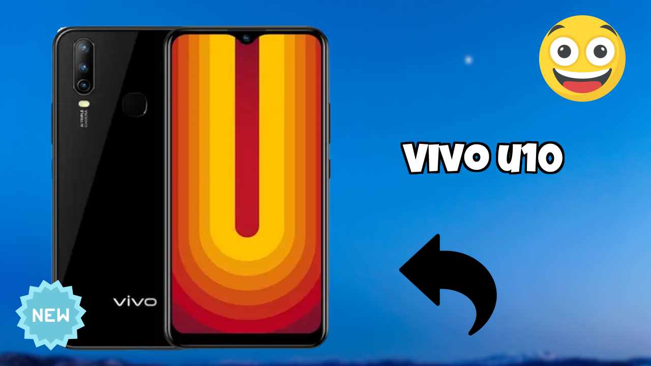 Vivo U10 गेमिंग बेंचमार्क: Snapdragon 665 टेस्ट किया गया