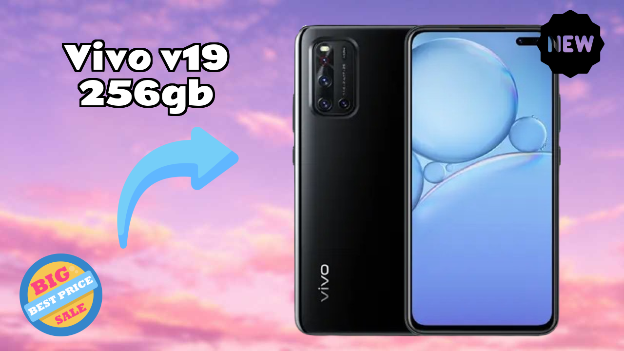 Vivo V19 256GB कैमरा रिव्यु: 48 MP + 8 MP + 2 MP + 2 MP Rear Camera फोटो सैंपल