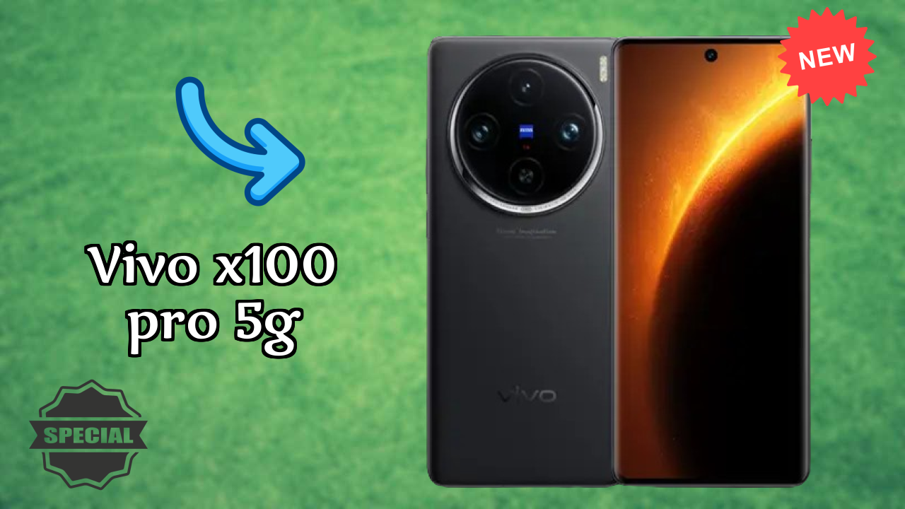 Vivo X100 Pro 5G डिस्प्ले साइज़: 6.78 Inches (17.22 Cm) स्क्रीन टेस्ट
