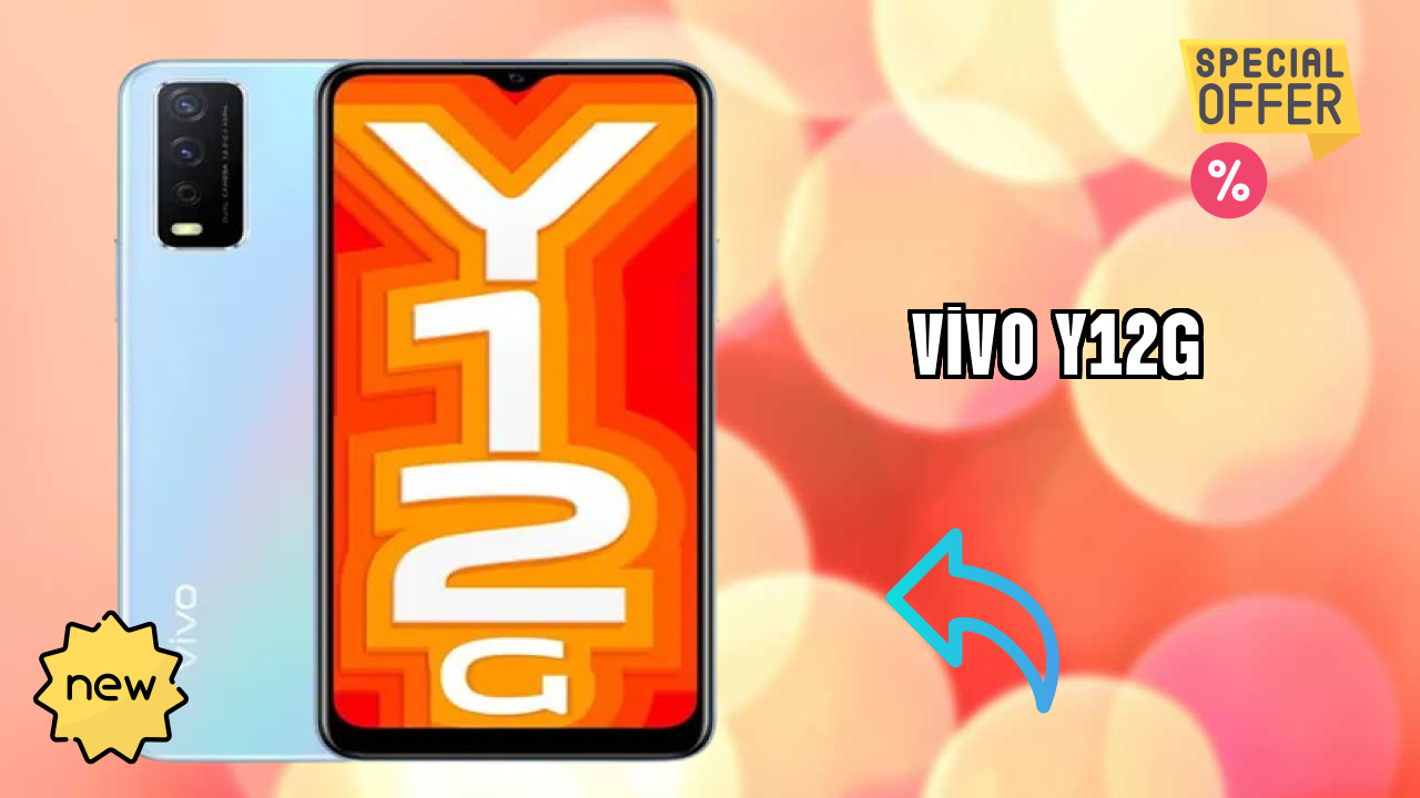 Vivo Y12G 2026 फीचर बैटल – टॉप विकल्प?