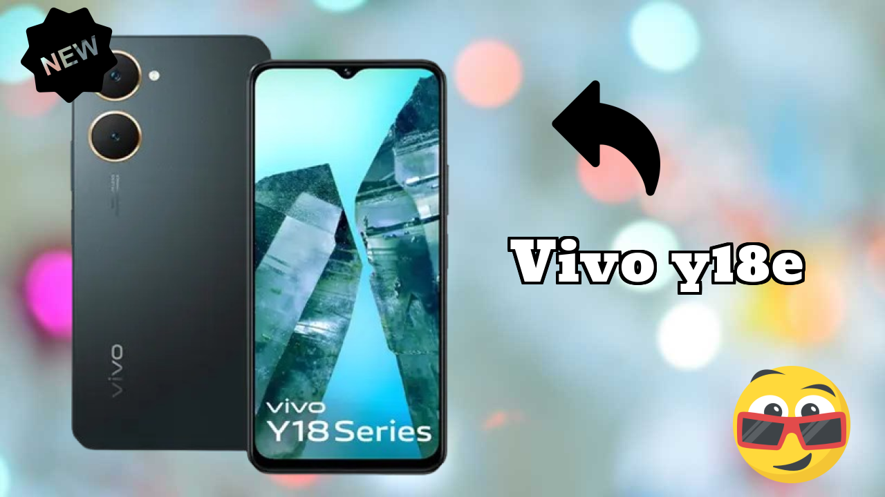 Vivo Y18e RAM शो: 4 GB RAM मल्टीटास्किंग रिव्यु
