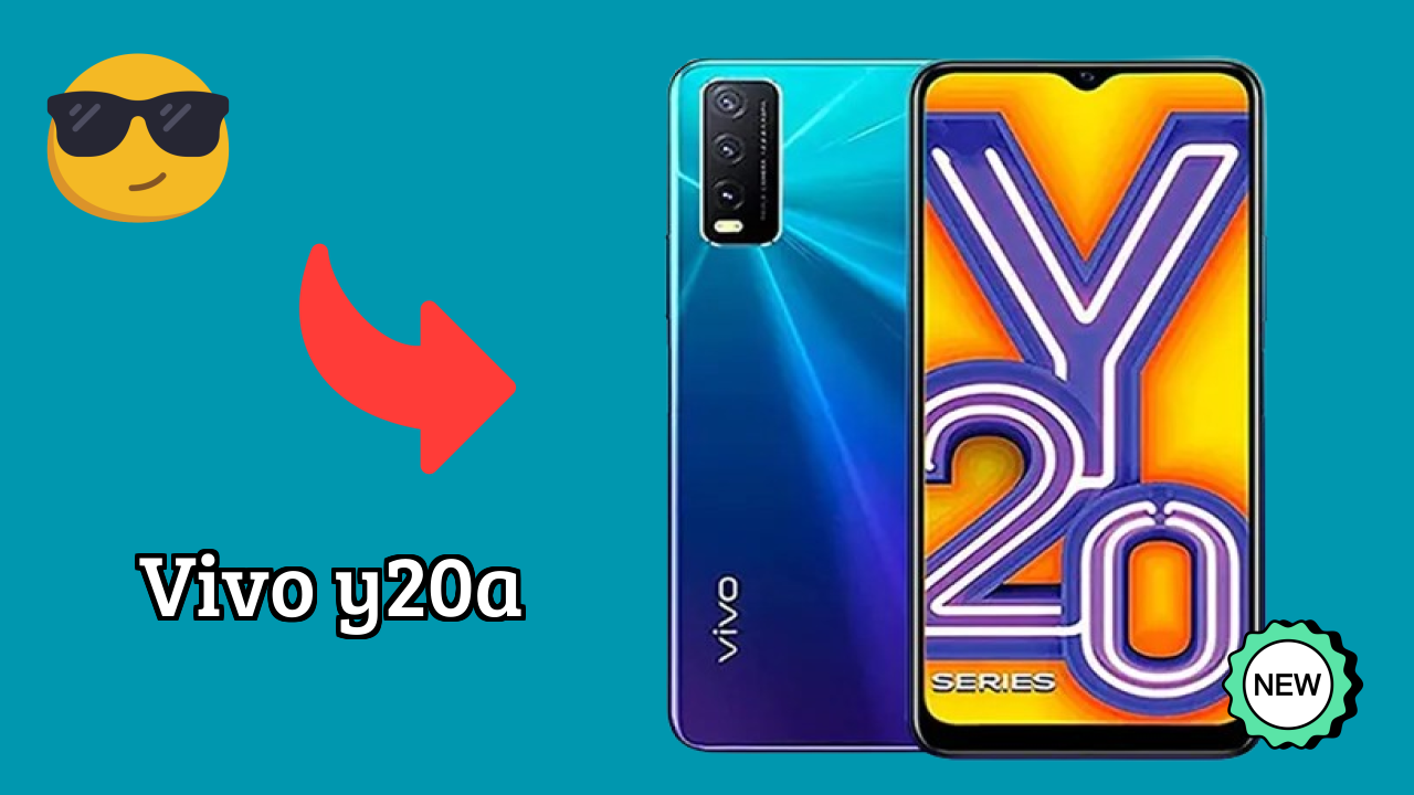 Vivo Y20A प्रोसेसर रिव्यु: Snapdragon 439 शो