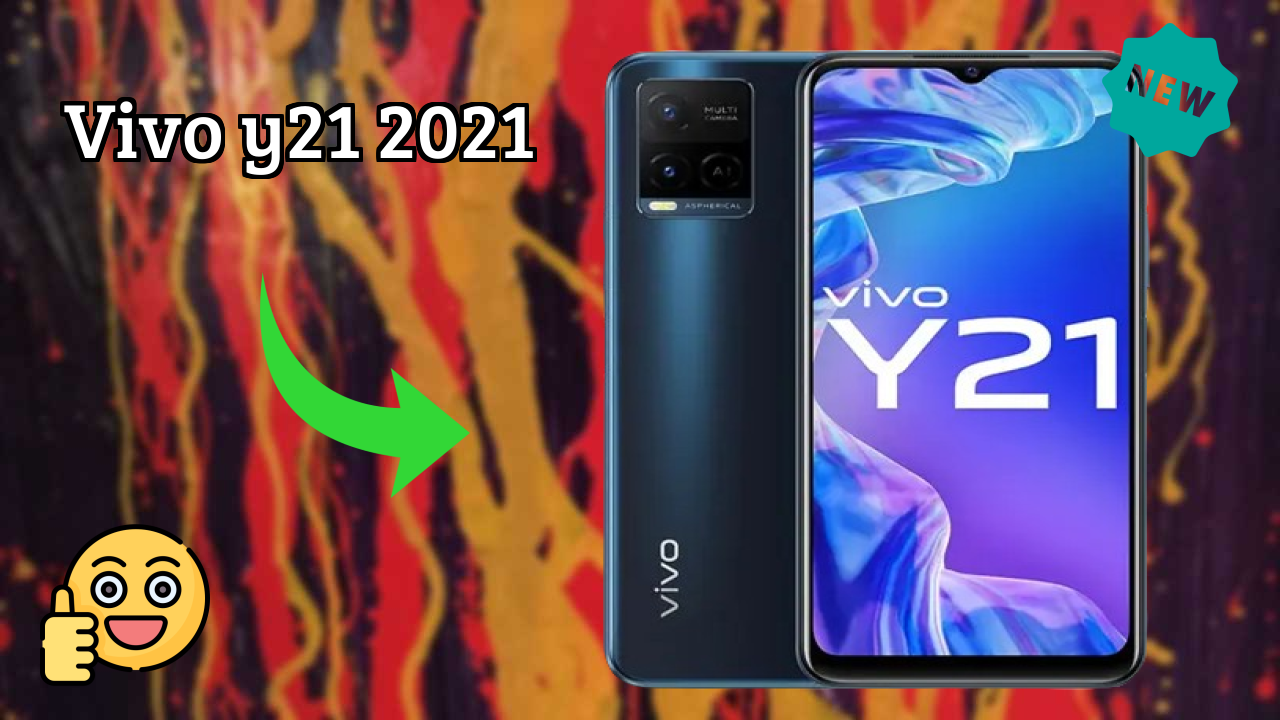 Vivo Y21 2021 कैमरा रिव्यु: 13 MP + 2 MP Rear Camera फोटो क्वॉलिटी