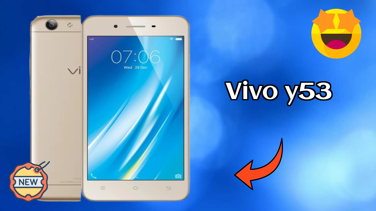 Vivo Y53 कैमरा क्वॉलिटी: 8 MP Rear Camera फोटो रिव्यु