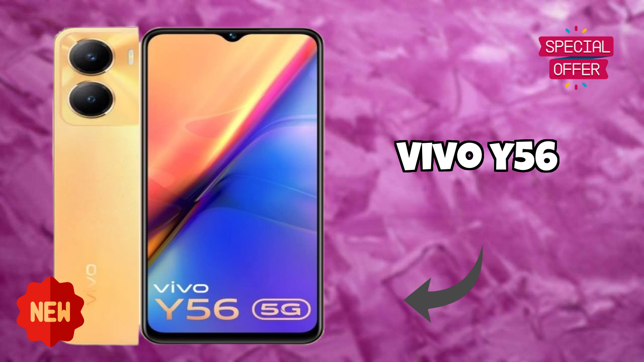 Vivo Y56 कैमरा टेस्ट: 50 MP + 2 MP Rear Camera रियल फोटो