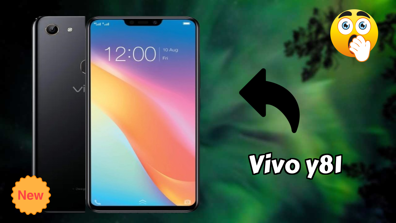Vivo Y81 क़ीमत रिव्यु: ₹13,990 अच्छा निवेश?
