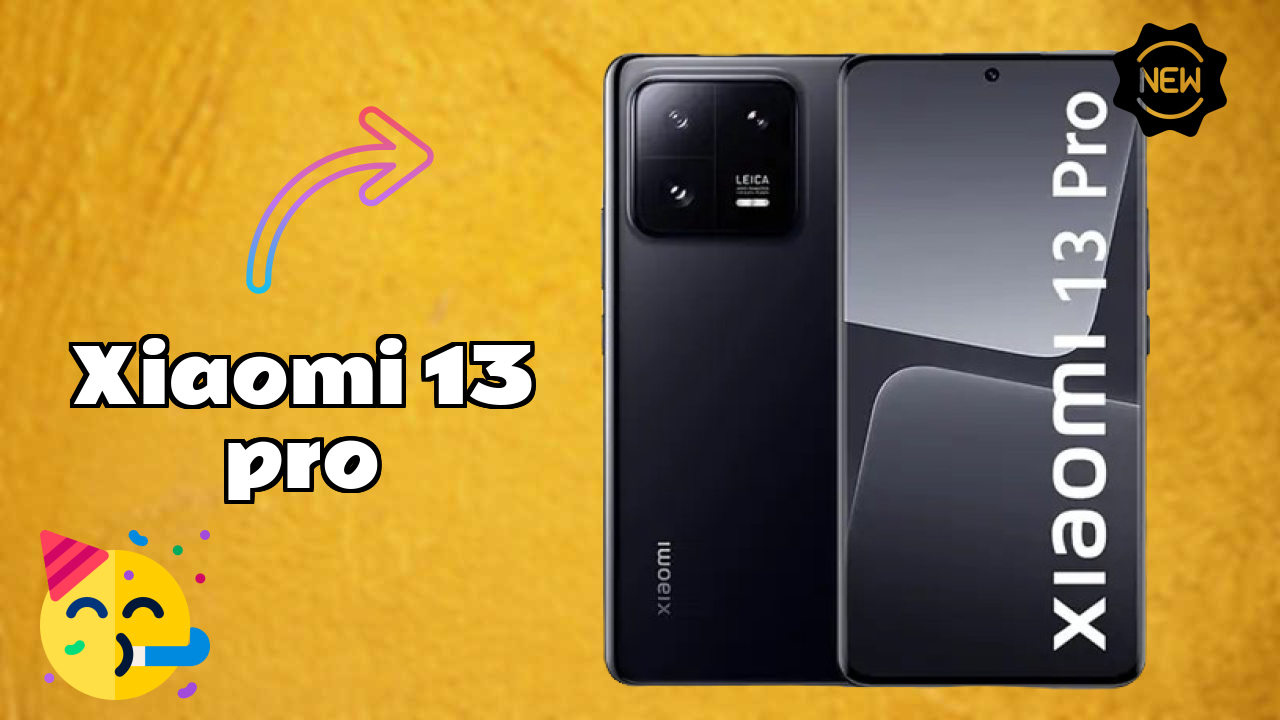 Xiaomi 13 Pro कैमरा क्वॉलिटी: 32 MP Front Camera सेल्फी टेस्ट
