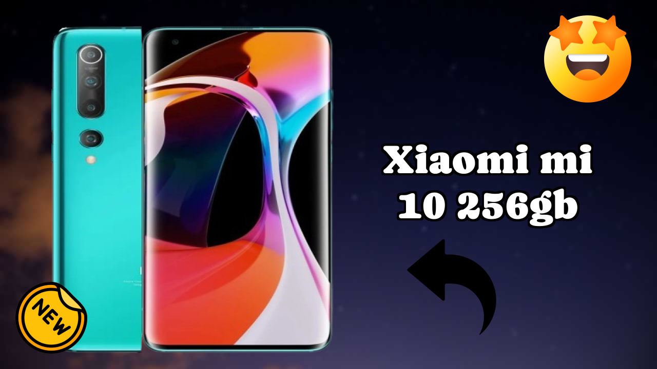 Xiaomi Mi 10 256GB बैटरी लाइफ: 4780 MAh रियल दुनिया टेस्ट