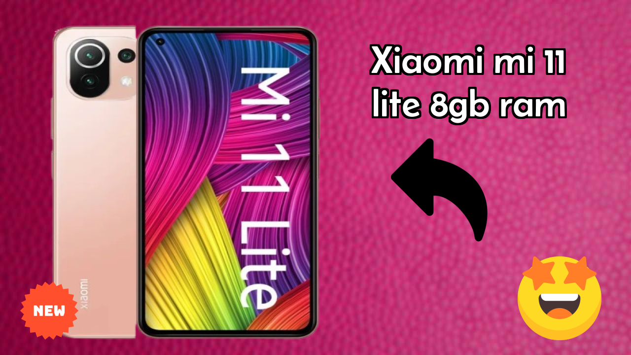Xiaomi Mi 11 Lite 8GB RAM बैटरी रिव्यु: 4250 MAh धीरज टेस्ट
