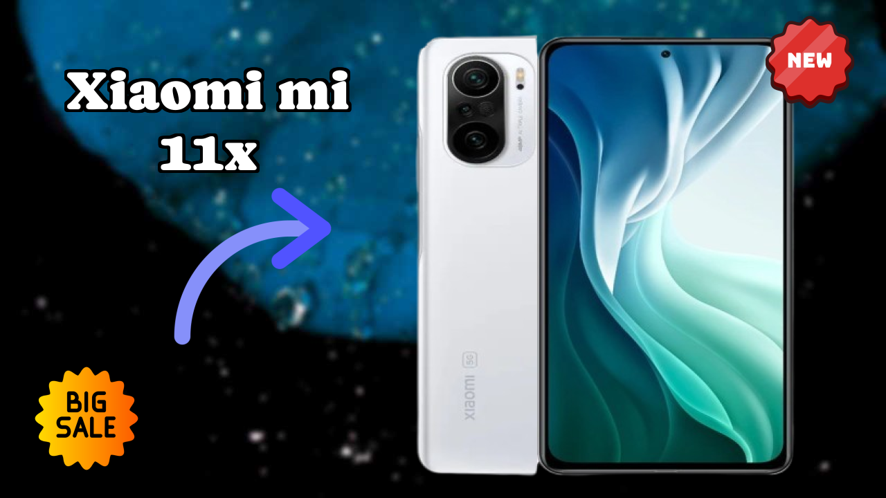 Xiaomi Mi 11X प्रोसेसर टेस्ट: Snapdragon 870 बेंचमार्क
