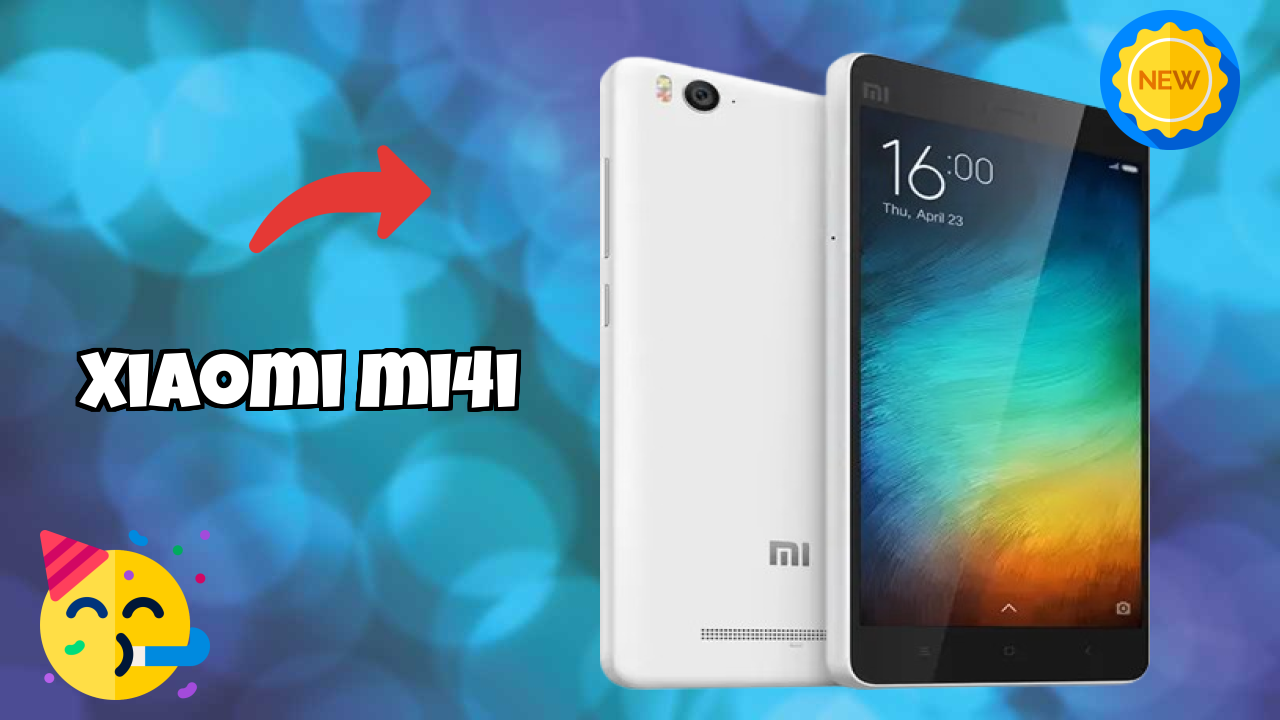 Xiaomi Mi4i 2026 अंतिम मोबाइल रिव्यु – क्या आपको खरीदना चाहिए?