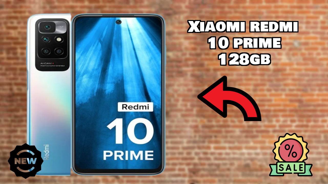 Xiaomi Redmi 10 Prime 128GB प्रोसेसर टेस्ट: MediaTek Helio G88 शो