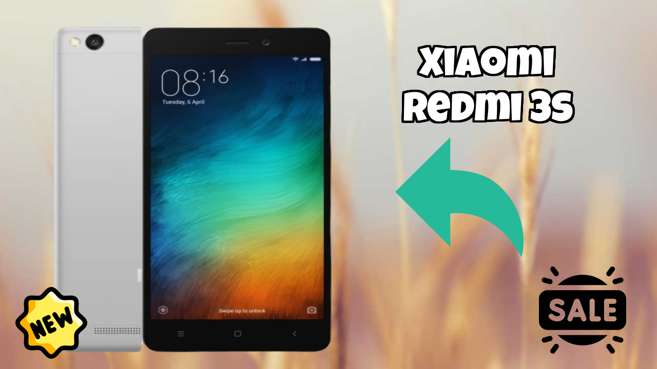 Xiaomi Redmi 3S प्रोसेसर रिव्यु: Snapdragon 430 शो