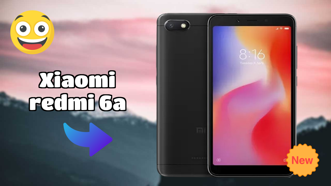 Xiaomi Redmi 6A कैमरा टेस्ट: 13 MP Rear Camera फोटो क्वॉलिटी