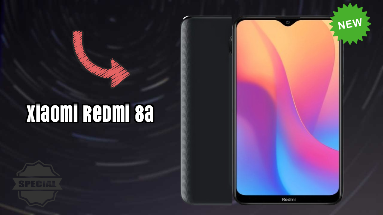Xiaomi Redmi 8A कैमरा टेस्ट: 12 MP Rear Camera सैंपल फोटो