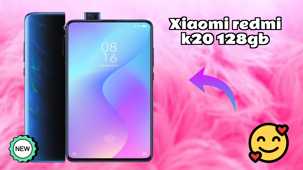 Xiaomi Redmi K20 128GB RAM उपयोग: क्या भारी ऐप्स के लिए 6 GB RAM पर्याप्त है?