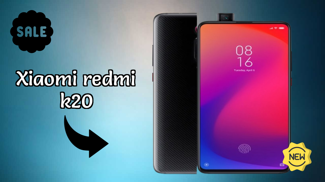 ₹18,999 पर Xiaomi Redmi K20 - पूरा रिव्यु गाइड