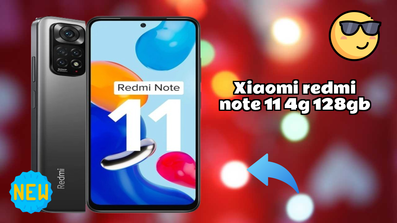 Xiaomi Redmi Note 11 4G 128GB कैमरा रिव्यु: 50 MP + 8 MP + 2 MP + 2 MP Rear Camera कम रोशनी