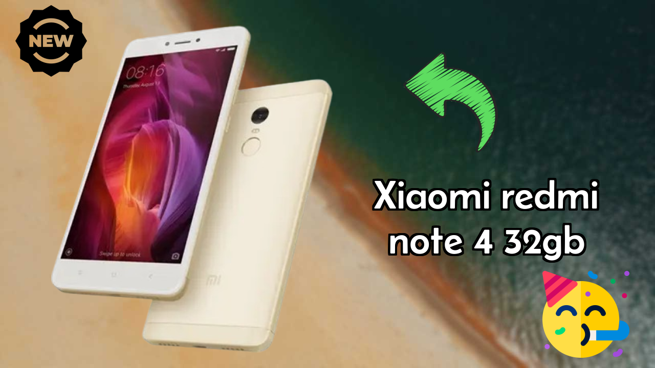 Xiaomi Redmi Note 4 32GB RAM रिव्यु: 3 GB RAM मल्टीटास्किंग  डिस्कसन