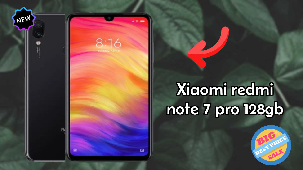 Xiaomi Redmi Note 7 Pro 128GB कैमरा सैंपल: 48 MP + 5 MP Rear Camera रियल फोटो