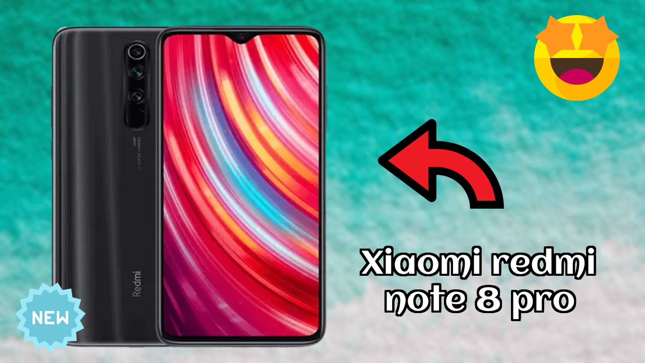 Xiaomi Redmi Note 8 Pro बैटरी टेस्ट: 4500 MAh कितने टाइम तक चलती है?