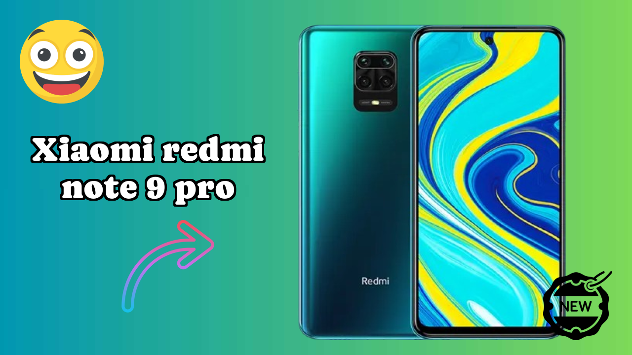Xiaomi Redmi Note 9 Pro RAM रिव्यु: 4 GB RAM मल्टीटास्किंग रिव्यु
